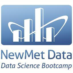 Apprenticeship-style data scientist job training program: learn through work!