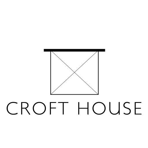 Croft House Profile