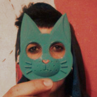 • peri • 🍉 (@perifericah) 's Twitter Profile Photo