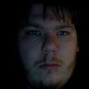 Frank Macera - @FMsirstec87 - Twitter