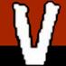 Veggies ๐ฑ Vegan Campaign Catering ๐ ๐ฑ (@veggiesnottm) Twitter profile photo Veggies ๐ฑ Vegan Campaign Catering ๐ ๐ฑ (@veggiesnottm) Twitter profile photo