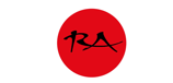 Fresh sushi and outstanding Japanese-fusion cuisine in a fun, lively environment.