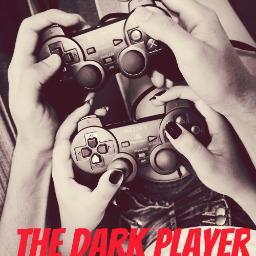 Merguez06's profile picture. 