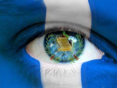 krismoreirak's profile picture. improvisar me llena... / Estoy a tope todos los dias /que me falte el dinero, menos Dios y el futbol.