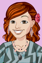 purpleturtle's profile picture. a dangerous place to be, i shouldnt ever go there alone. Please, don't make me..