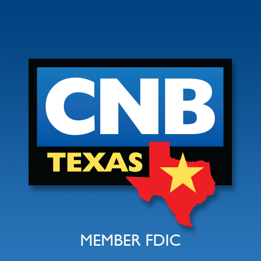 In business since 1868, we are the oldest independent community bank in Texas. Working in our communities, helping our neighbors, and mPowering our customers!