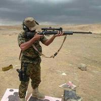 ابوسيف (@e39f11a44b67458) 's Twitter Profile