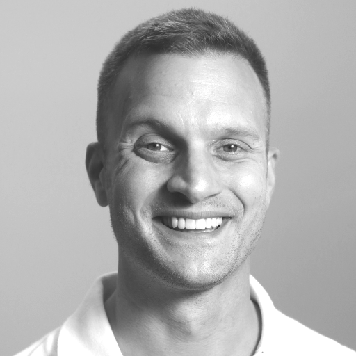 Husband, Father, Life Learner, Advocate of civil discourse. Writing, Finance, Sales, Scrum Master, PM. Markets since 04'. I trade with hedges. No $ Advice