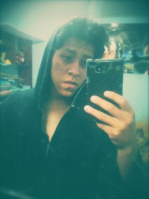 #SWAG    
Directioner & Believer