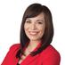 Maralee Caruso (@maraleectv) Twitter profile photo Maralee Caruso (@maraleectv) Twitter profile photo