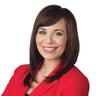 MaraleeCTV's profile picture. CTV Winnipeg News Anchor, proud mother to 2 boys and a rescue dog 🐶 named Jack! Married to a talented welder 👨‍🏭