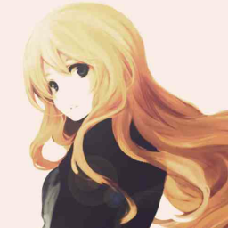 CameBackToLife_'s profile picture. hello~...I'm Lyra... i died in a car crash. but i'm back now. and i'm still looking for Toby. im still running, running from fear{ memories lost #OpenRp  #CP }