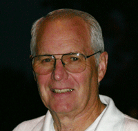 MarkupAndProfit's profile picture. Author, husband, dad to 5, grandpa to 8
https://t.co/KMdCY5jWhT