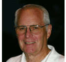 Michael Stone - @MarkupAndProfit - Twitter