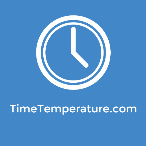 Accurate local #time for any #timezone. Meeting Planner and Time Converter for businesses, virtual teams and educators. https://t.co/IiCEHhXK6t