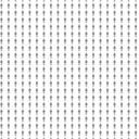 censusAmericans's avatar