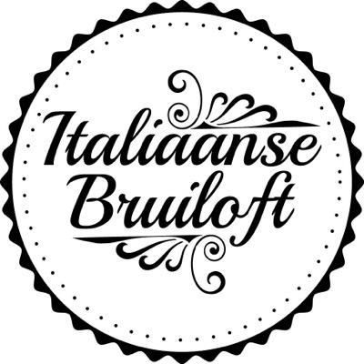 Vier je huwelijk in Italiaanse sfeer op een unieke authentieke locatie in Amsterdam | matrimonio italiano | info@italiaanse-bruiloft.nl