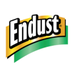 Endust (@endust) Twitter profile photo Endust (@endust) Twitter profile photo