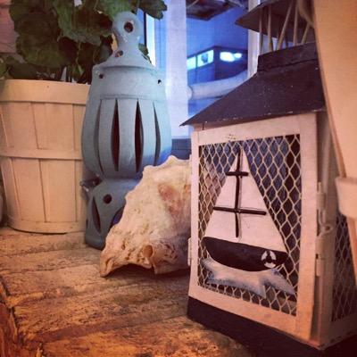 TheRealPASHA's profile picture. 