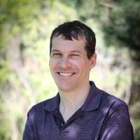 Brian Heaney (@brianh991) 's Twitter Profile