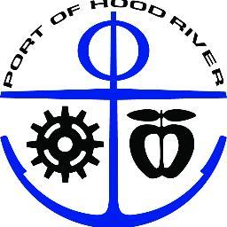 The Port of Hood River works to promote and maintain a healthy economy and strong quality of life in the Port District and throughout the Columbia Gorge.