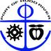 Port of Hood River (@portofhoodriver) Twitter profile photo Port of Hood River (@portofhoodriver) Twitter profile photo