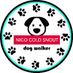 Nico Cold Snout (@nicocoldsnout) Twitter profile photo Nico Cold Snout (@nicocoldsnout) Twitter profile photo