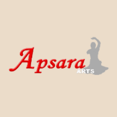 ApsaraArts Profile Picture