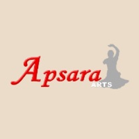 Apsara (@apsaraarts) 's Twitter Profile