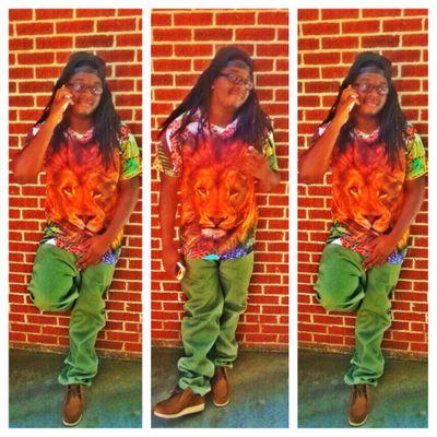 Instagram↘️@iGives_NoFukBiHh
