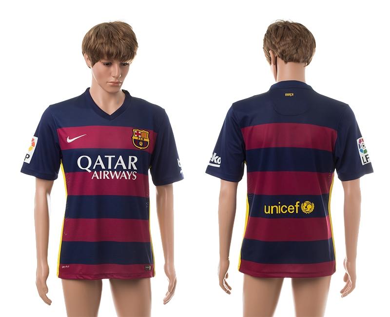 Camisetas de futbol niño y adulto,clubs y selecciones. Y ropa interior Calvin Klein