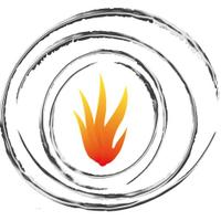 Energetic Health Institute (@ehiamazing) 's Twitter Profile