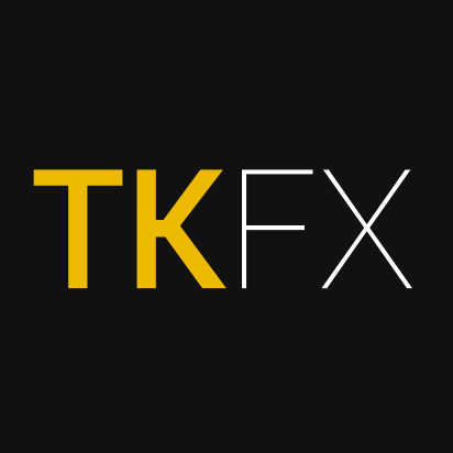 tkfxapp's profile picture. TRAKTOR FX controller for iOS & Android devices