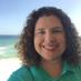 Teena Johnson (@tmjphd) Twitter profile photo