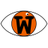 wwsnewsreviews's profile image