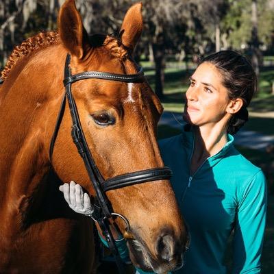 lovehorsemanshp's profile picture. My career, and those around him me, are constantly creating adventure & inspiration!
http://t.co/HtPj1k58g6