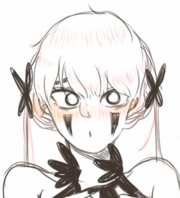 TOWA_MP's profile picture. 