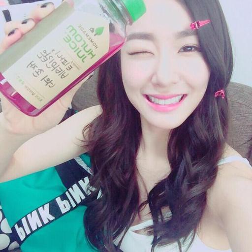 Pamela / Shawol / SONE / Jonghyun y Tiffany mis bias ♥ / I love Kpop
