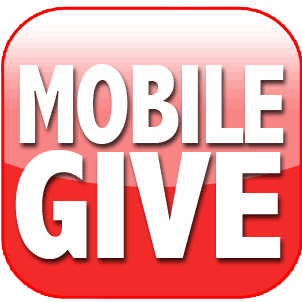 Fastest, easiest & least expensive way 2 start mobile fundraising: charities, foundations, ministries, churches, schools, political.