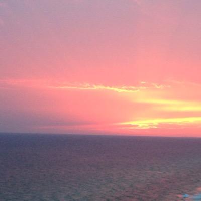 BeYourOxygen's profile picture. 