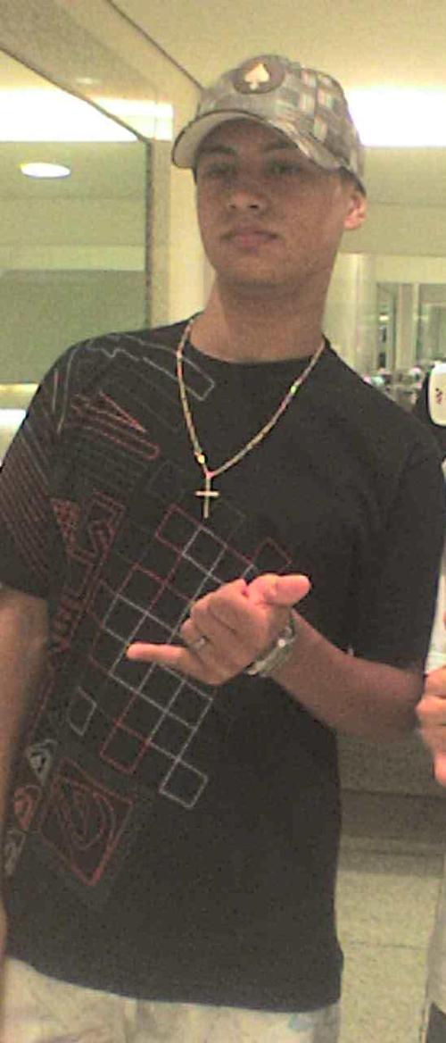 Dillla_02's profile picture. 