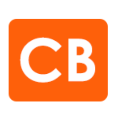 Praktyczna wiedza o content marketingu, SEO, copywritingu i blogowaniu.