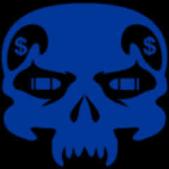 YoloGthug's profile picture. USMS is the crew. Always looking for new people to game with us.