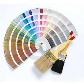 ᔕᔕᔕ ᑭᖇOᑭEᖇTY ѕєrvícєѕ #painteranddecorator #tiler kitchen and bathroom fitter based in East Dulwich. Call 07463704811 or visit site for quote