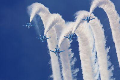 戦闘機・レース(GT・SF・MotoGP)・RQ・モデルさんの写真を撮ってます。
撮影した写真を気ままにツイートしてきますので、お付合い下されば幸いです。