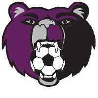 Rocky Boys Soccer (@rmhsboyssoccer) 's Twitter Profile