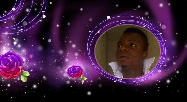 nnamani_emma's profile picture. 