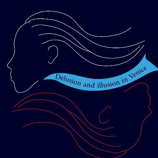 migikura's profile picture. Wannabe writer.  Medical Device startup executive in Boston.

小説家志望の元生物学研究者。 二十年ぶりに日本に戻ったけど、我慢の限界で６年後にボストンに戻ってきました。