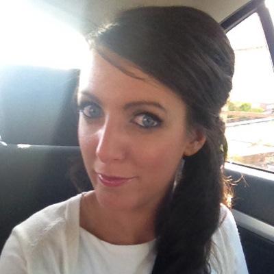 zoe_m68's profile picture. 