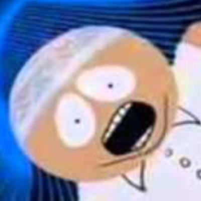 s1h1m's profile picture. 